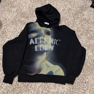 AELFRIC EDEN Hoodie